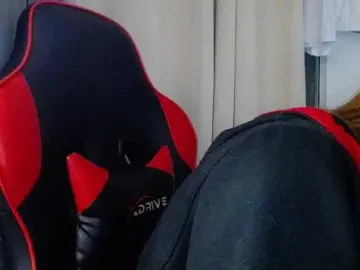 Bongacams Private Sex Chat of Rosmar7-