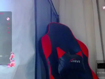 Bongacams Private Sex Chat of Rosmar7-