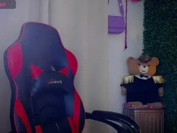 Bongacams Live Sex Cam of Rosmar7-