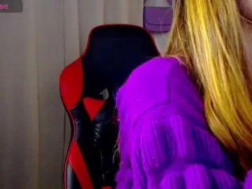 Bongacams Live Sex of Rosmar7-