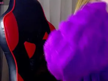 Bongacams Watch Live Sex Cams of Rosmar7-