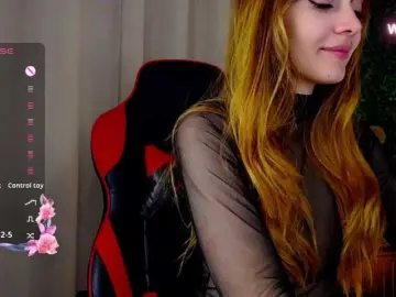 Bongacams Live Sex of Rosmar7-