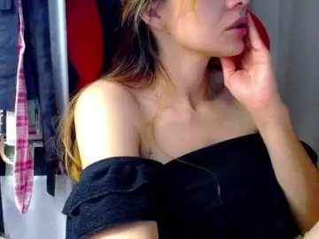 Bongacams Live Porn of Rosmar7-