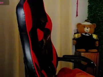 Bongacams Live Porn of Rosmar7-