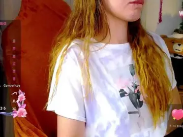 Bongacams Live Porn of Rosmar7-