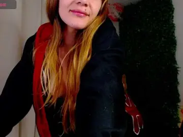 Bongacams Adult Video Chat of Rosmar7-