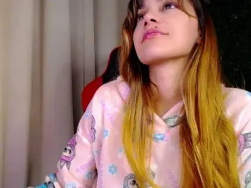 Bongacams Adult Video Chat of Rosmar7-