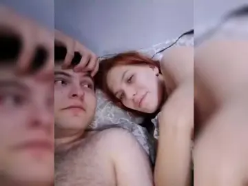 Bongacams Nude Webcam of SilverFox-of