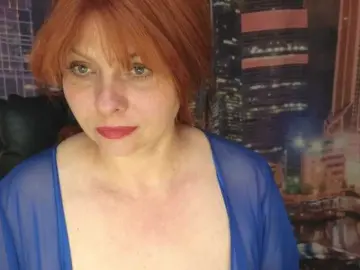 Bongacams Private Sex Chat of VeraAmour