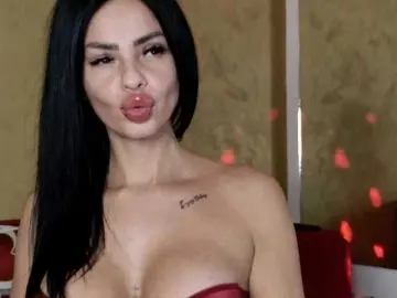 Bongacams Private Sex Chat of ell3