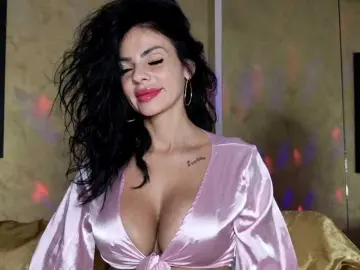 Bongacams Private Sex Chat of ell3