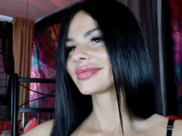 Bongacams Nude Webcam of ell3