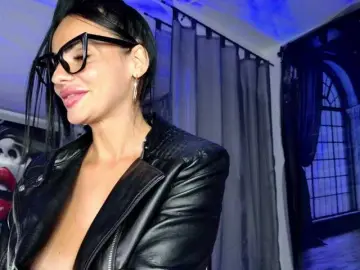 Bongacams Sex Cam of ell3