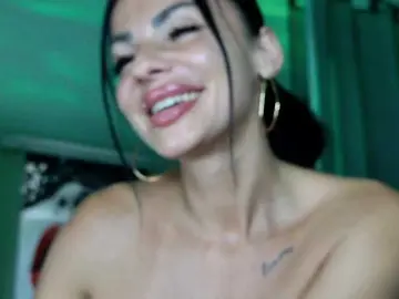 Bongacams Best Webcam of ell3