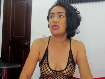 Bongacams Adult Webcams of emperatris-23