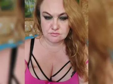 Bongacams Sex Chat of milli1983