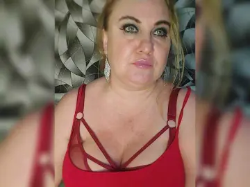 Bongacams Adult Video Chat of milli1983