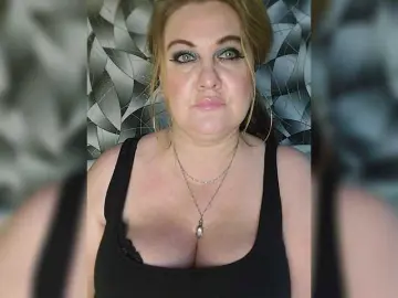 Bongacams Private Sex Chat of milli1983
