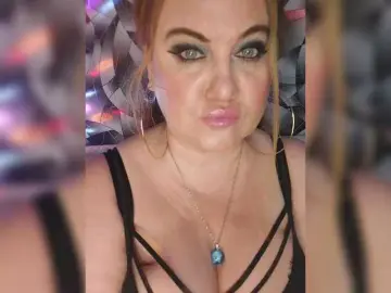 Bongacams Sex Cam of milli1983