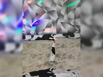 Bongacams Sex Cam of milli1983