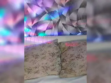 Bongacams Private Sex Chat of milli1983