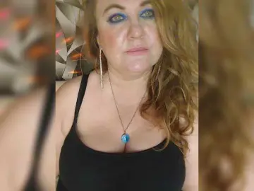 Bongacams Live Porn of milli1983