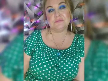 Bongacams Watch Live Sex Cams of milli1983