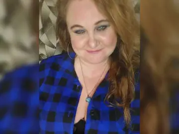 Bongacams Best live sex cam show of milli1983