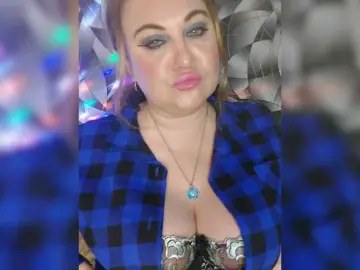 Bongacams Sex Chat of milli1983