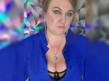 Bongacams Private Sex Chat of milli1983