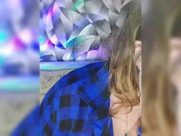 Bongacams Watch Live Sex Cams of milli1983