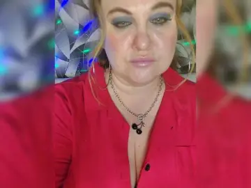 Bongacams Best Webcam of milli1983