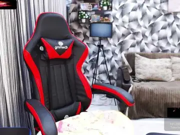 Bongacams Live Sex of milli1983