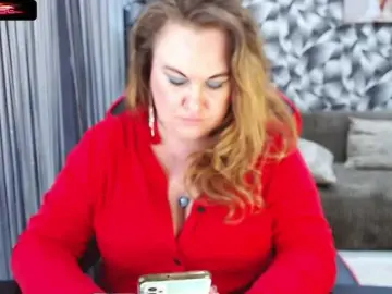 Bongacams Adult Webcams of milli1983