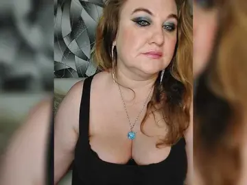 Bongacams Live Sex of milli1983