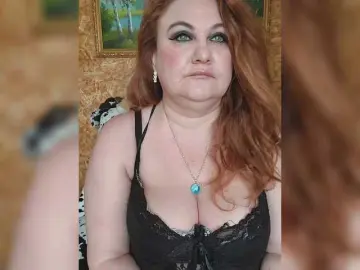 Bongacams Free Porn Cam of milli1983