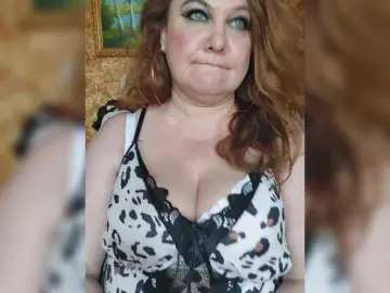 Bongacams Adult Webcam of milli1983