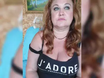 Bongacams Best Webcam of milli1983