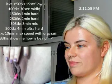 Bongacams Live Sex Cam of teressaa