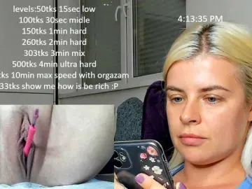 Bongacams Live Sex of teressaa