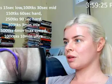 Bongacams Free Live Porn of teressaa