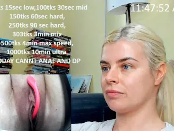 Bongacams Sex Chat of teressaa