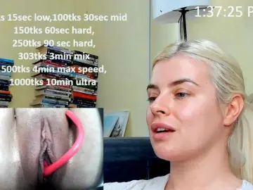 Bongacams Watch Live Sex Cams of teressaa