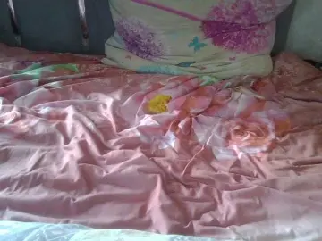 Bongacams Private Sex Chat of wannabejinxed