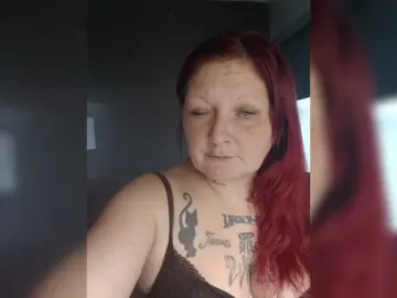 Bongacams Adult Webcam of Adelaideskyy