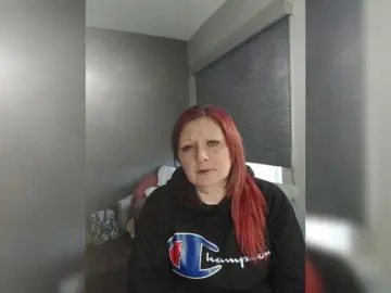 Bongacams Best live sex cam show of Adelaideskyy