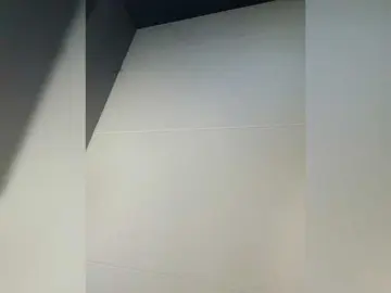 Bongacams Sex Chat of Adelaideskyy