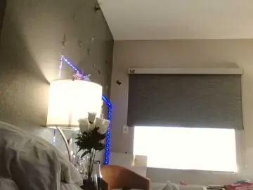 Bongacams Adult Webcams of Adelaideskyy