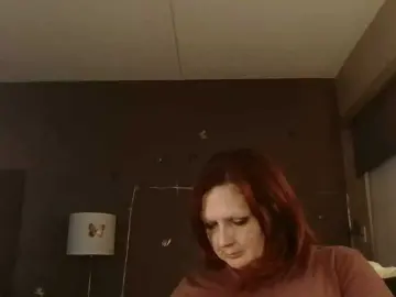 Bongacams Free Porn Cam of Adelaideskyy