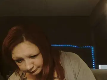 Bongacams Best live sex cam show of Adelaideskyy